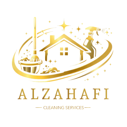 Alzahafi Cleaning & Pest Control Services
