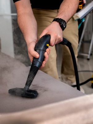 man-doing-professional-home-cleaning-service (1)